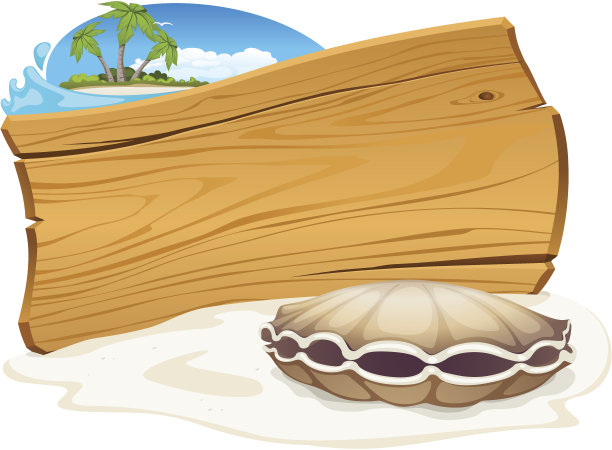 旅游的背景图片下载