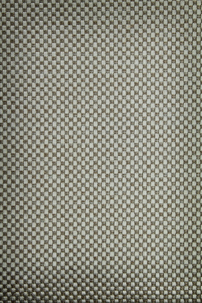 纺织背景图片下载