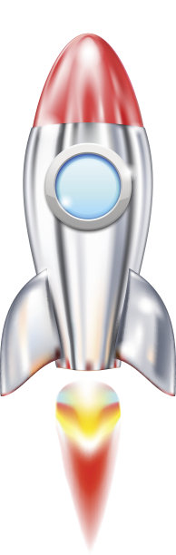 火箭船图片下载