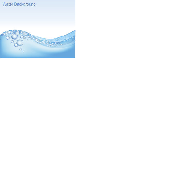 水的背景图片下载
