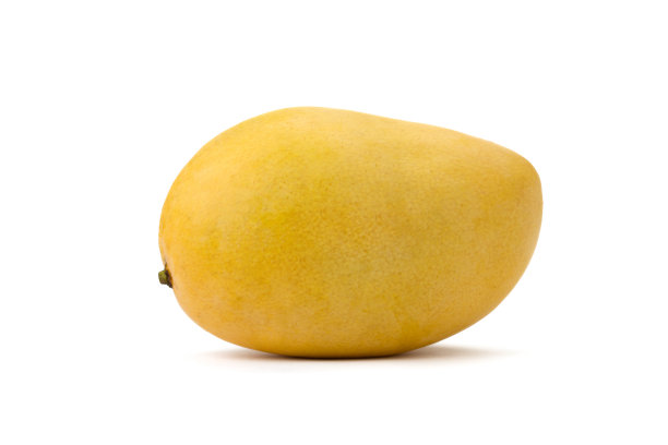 菲律宾芒果图片下载