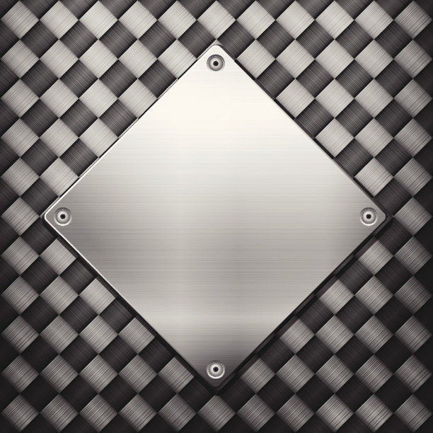 碳本板图片下载