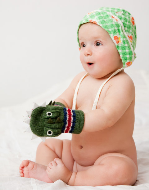 顽皮的孩子图片下载