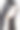 有一双绿眼睛和一头完美无瑕的黑发的年轻女子图片下载
