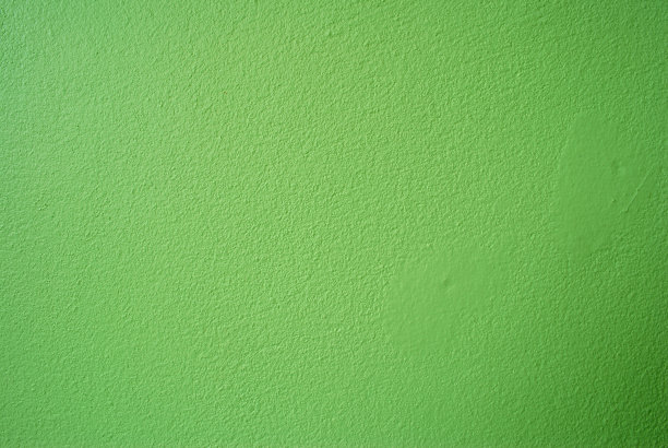 绿色墙体背景纹理图片下载