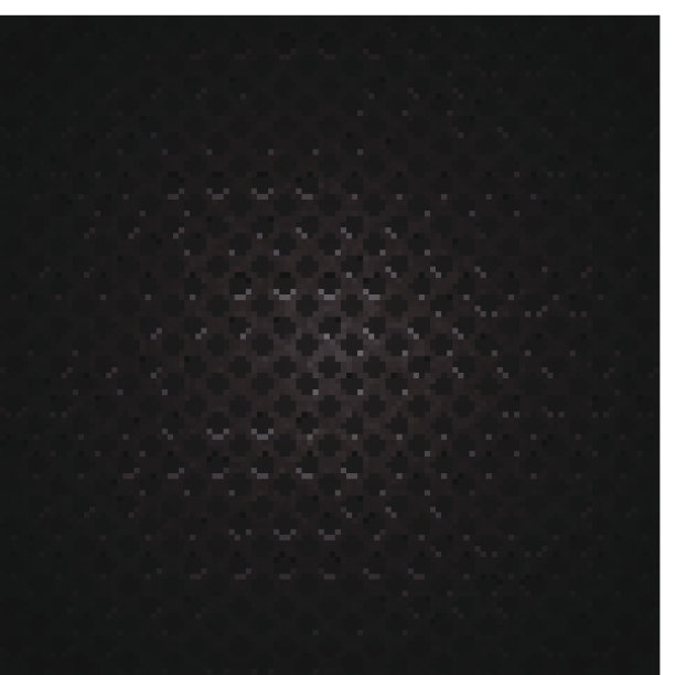 纹理矢量穿孔皮革图片下载