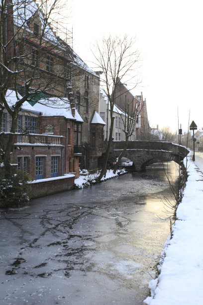 使用的夜晚图片下载