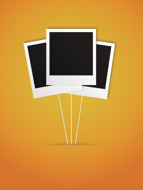 您的对象的假日照片图片下载