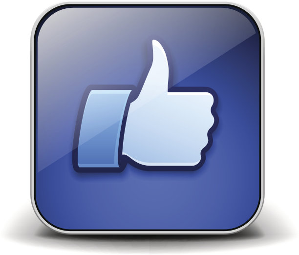 大拇指向上按钮一样的图标。图片下载