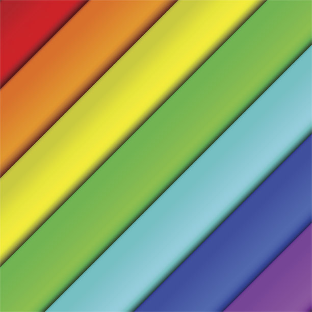 对角线的面板图片下载