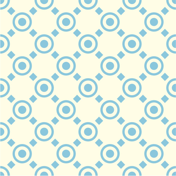 抽象无缝模式图片下载