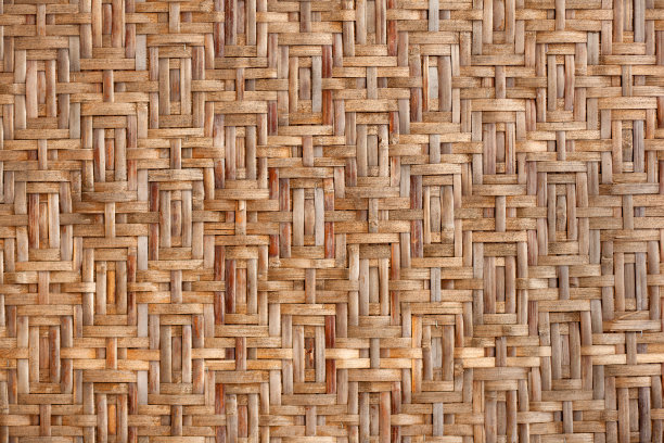 竹模式图片下载