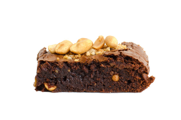 巧克力蛋糕。图片下载