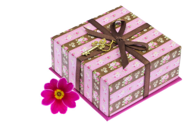 情人节礼物图片下载