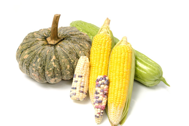 蔬菜做饭图片下载