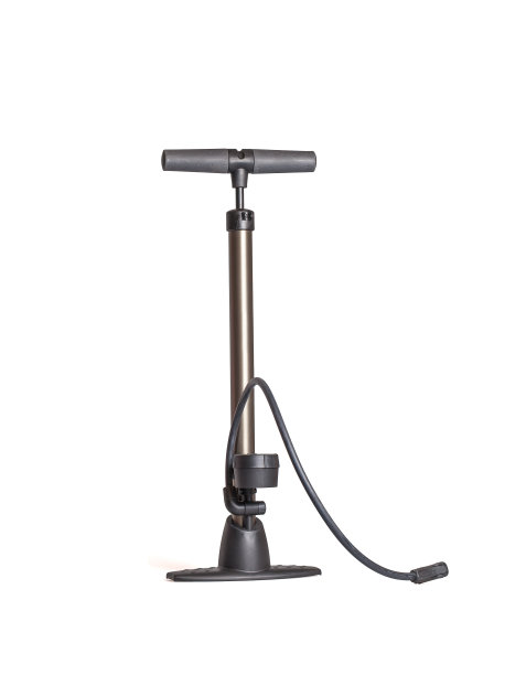 大的手泵图片下载