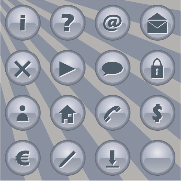 Chrome系列|第1部分图片下载