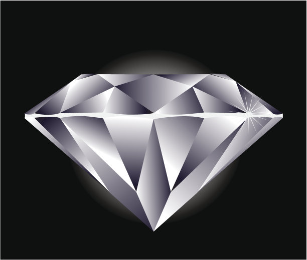 钻石图片下载