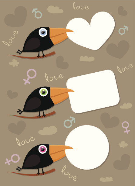 女性的时尚图片素材ID：105430456