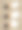 女性的时尚图片素材ID：105430456