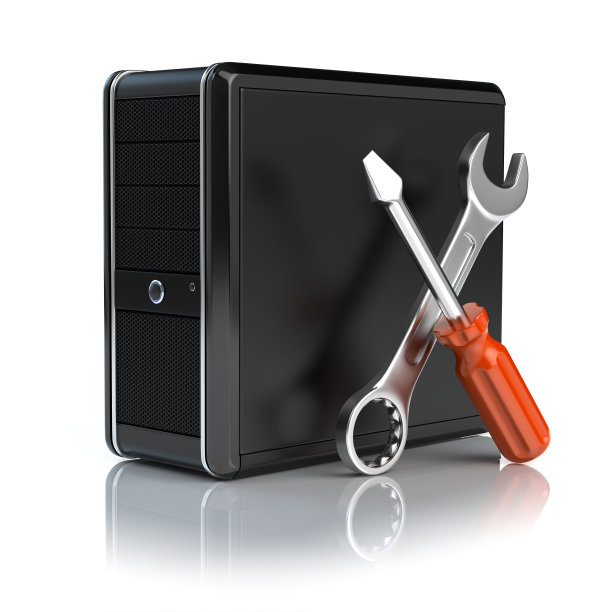 电脑维修图片下载