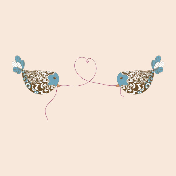 我爱你的微博图片下载