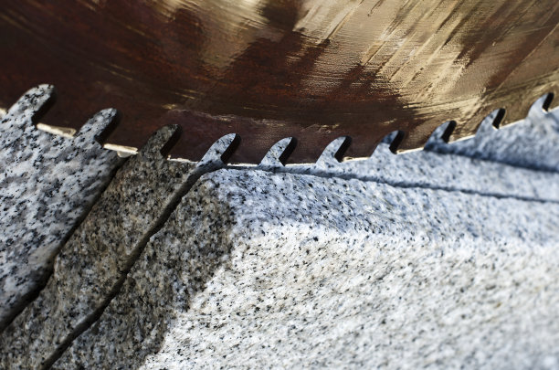 花岗岩图片下载