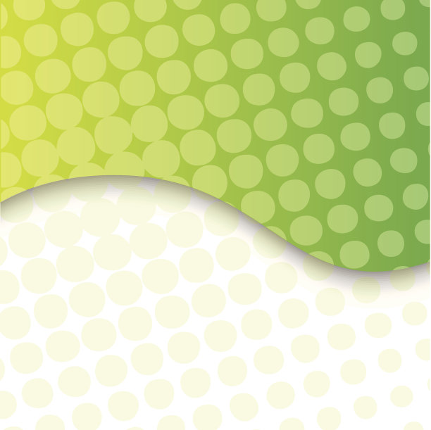 抽象背景与复制空间图片下载