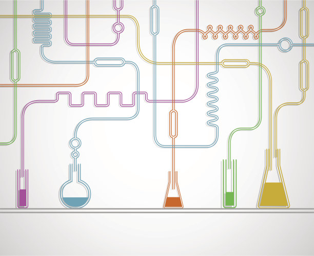 化学实验室图片下载