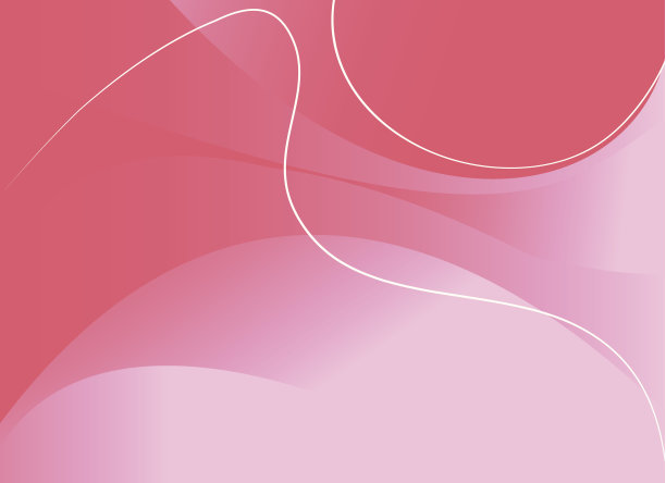 抽象的背景图片下载