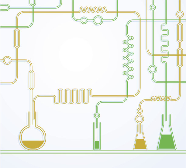 化学实验室图片下载