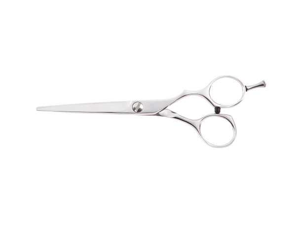 美容师剪刀图片下载