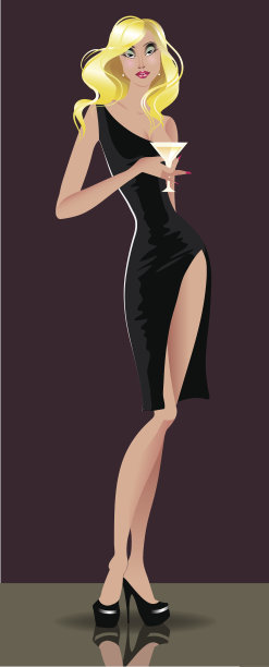 方夫人图片下载