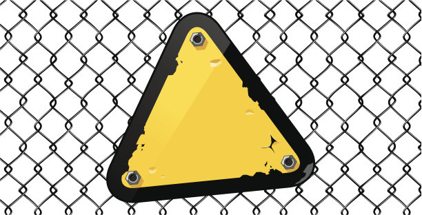 警告标志图片下载