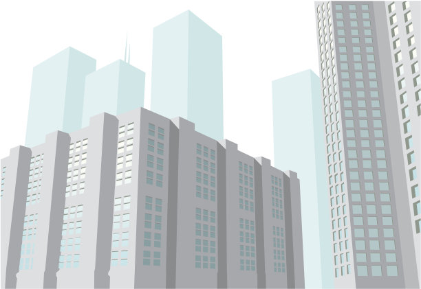 城市背景图片下载