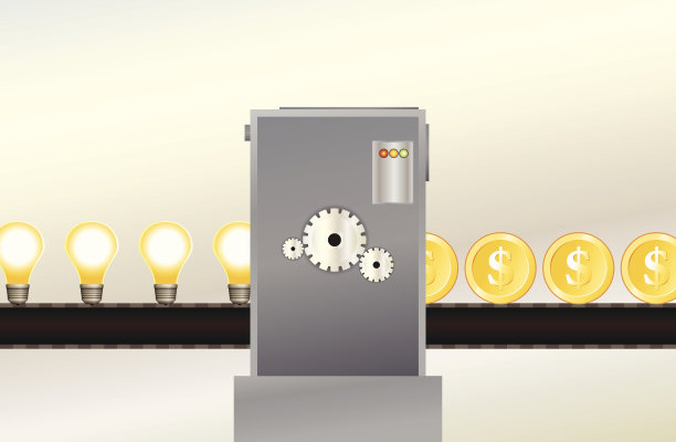 想法处理图片下载