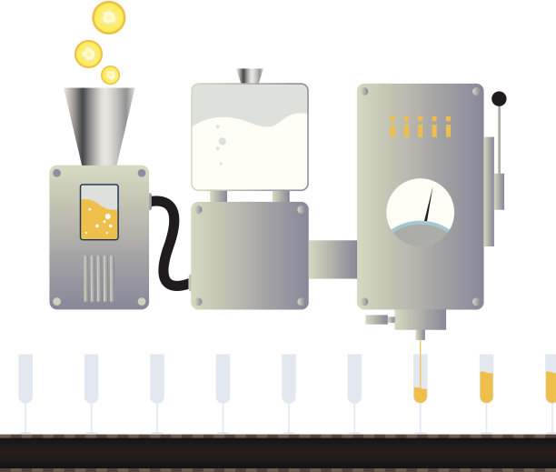 果汁机图片下载