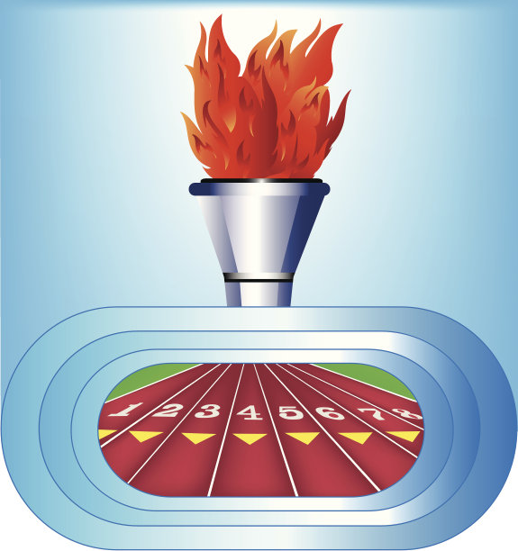 体育场图片下载