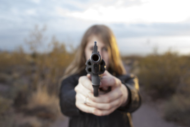 近距离图片下载