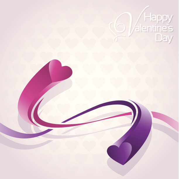 情人节快乐图片下载