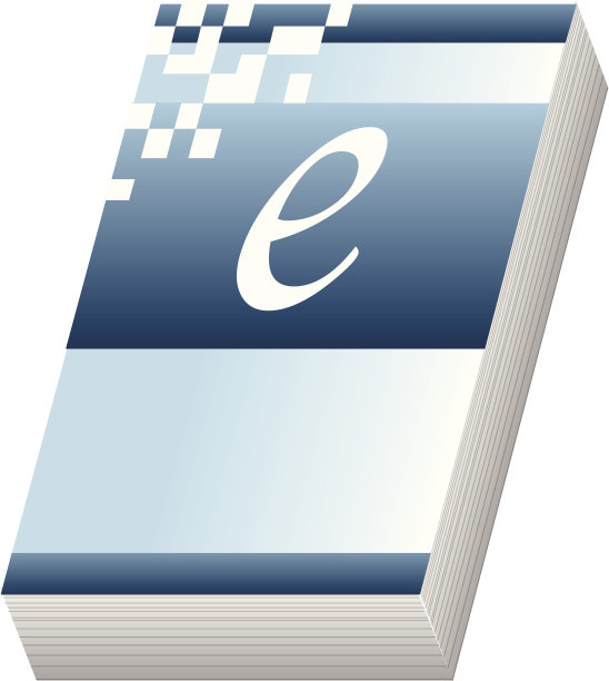 电子书图片下载