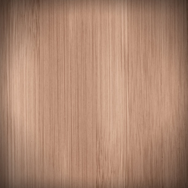 棕色木纹背景图片下载