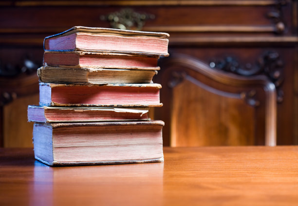 古代的知识。图片下载