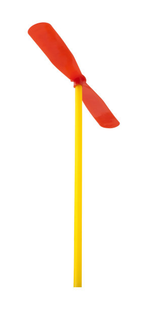 塑料螺旋桨图片下载