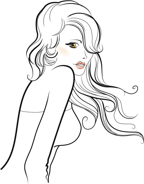 美草图图片下载