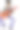 男子弹吉他的特写图片下载