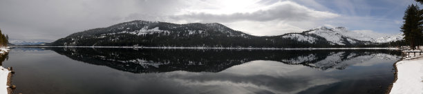 让湖。图片下载