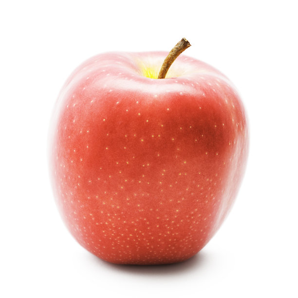 红苹果图片下载