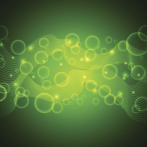 抽象的背景图片下载