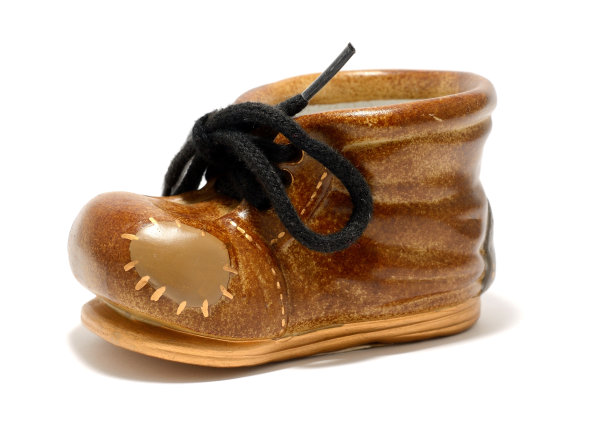 陶瓷鞋图片下载